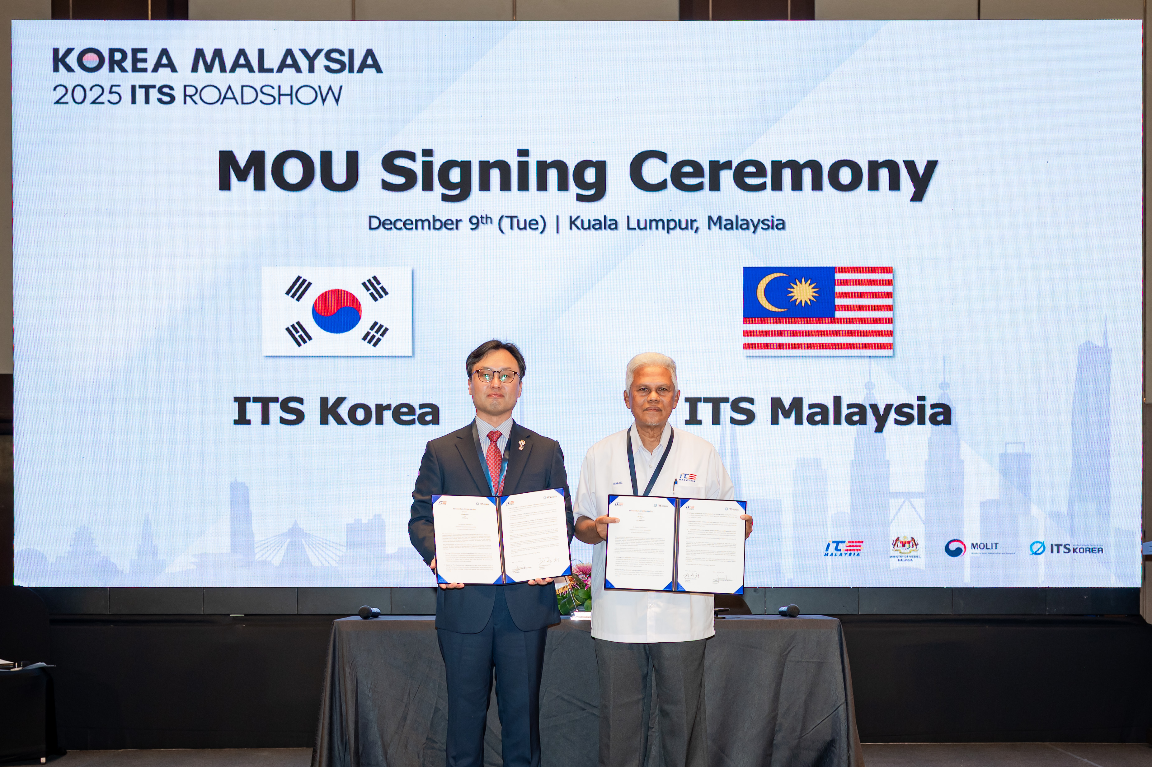 Korea ITS Roadshow 2025 (Highlight)-034.jpg