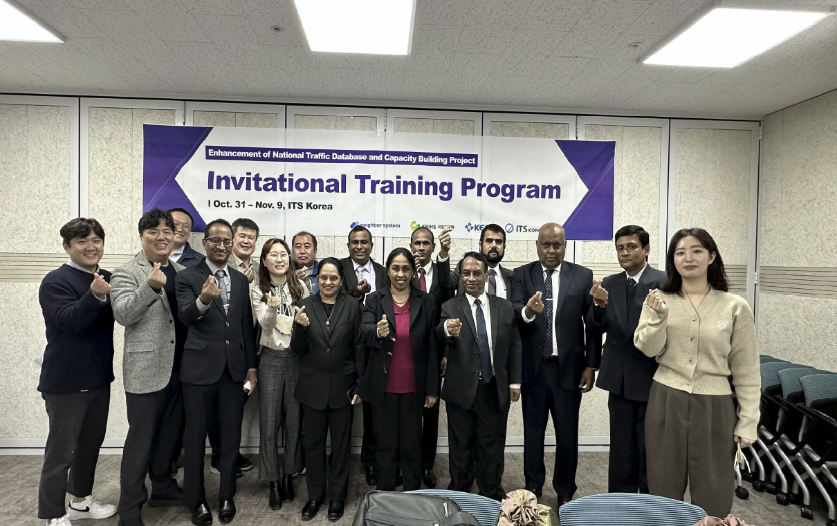 2022년 스리랑카 초청연수.png