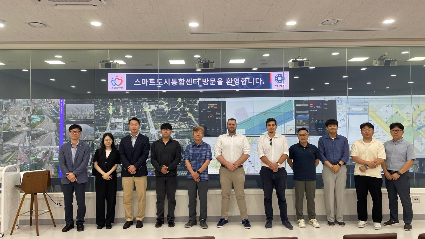 2024년 헝가리 초청연수.png