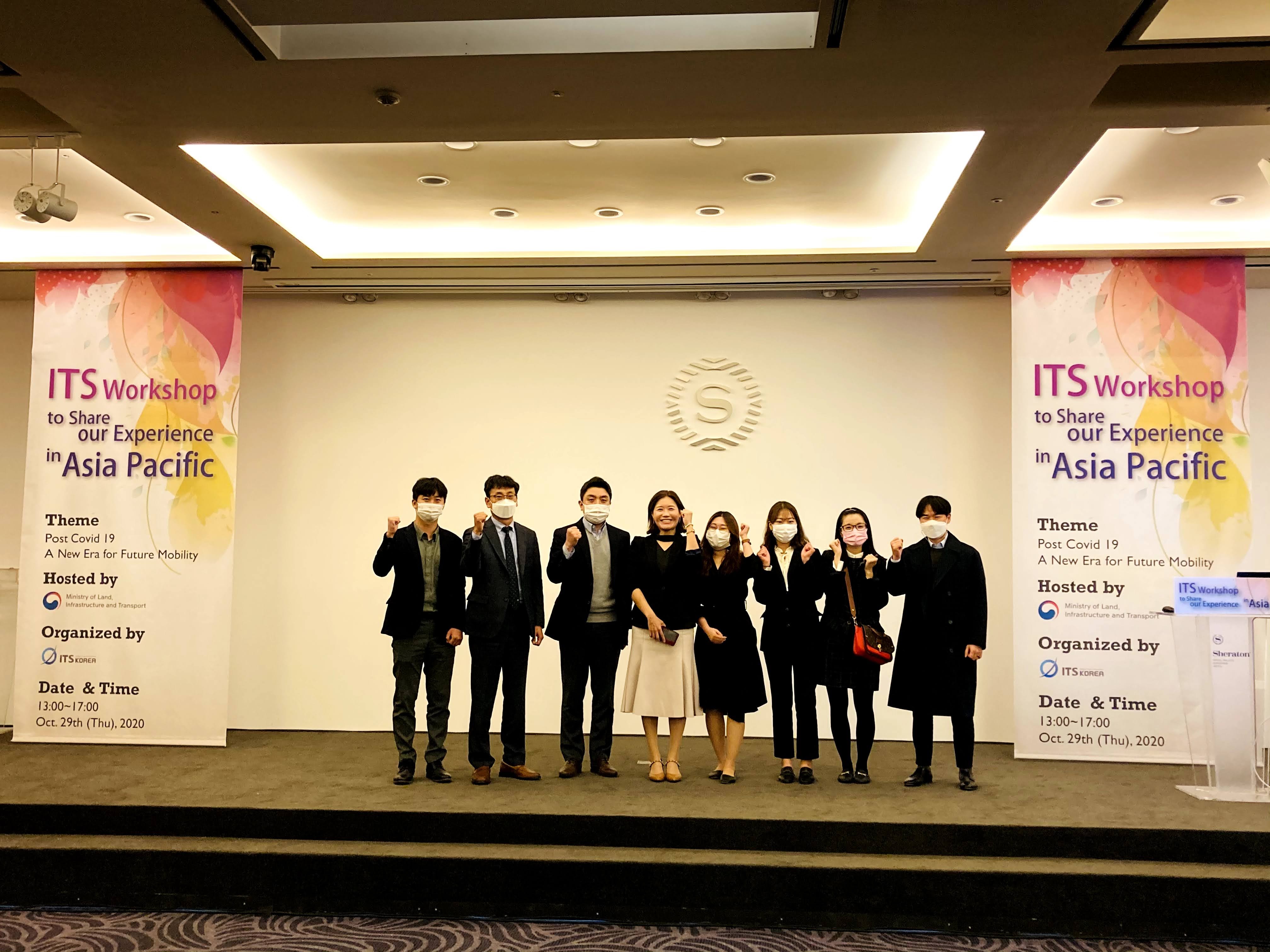 KakaoTalk_20201125_095022427.jpg