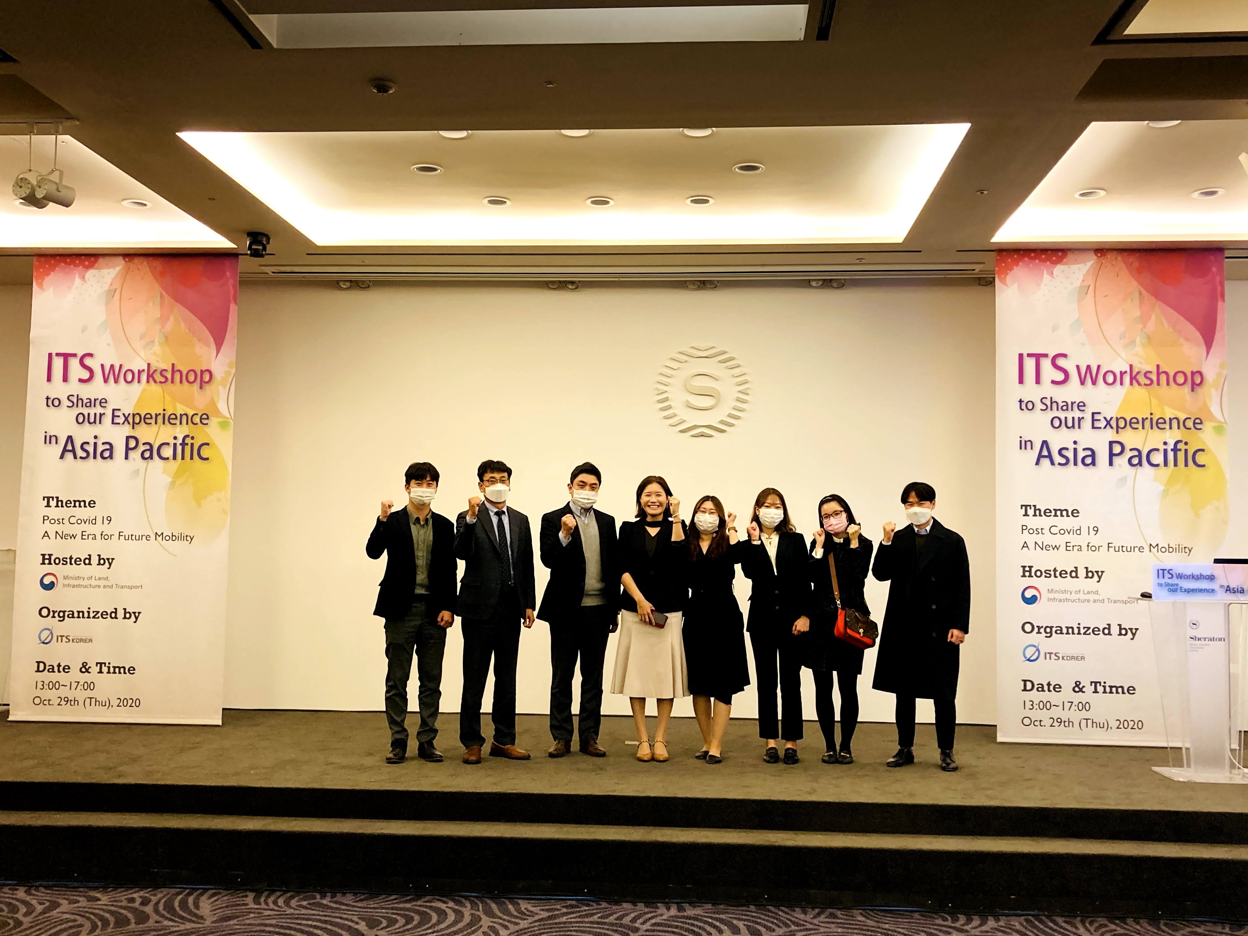 KakaoTalk_20201125_095023107.jpg