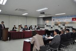 2014_2_01.JPG