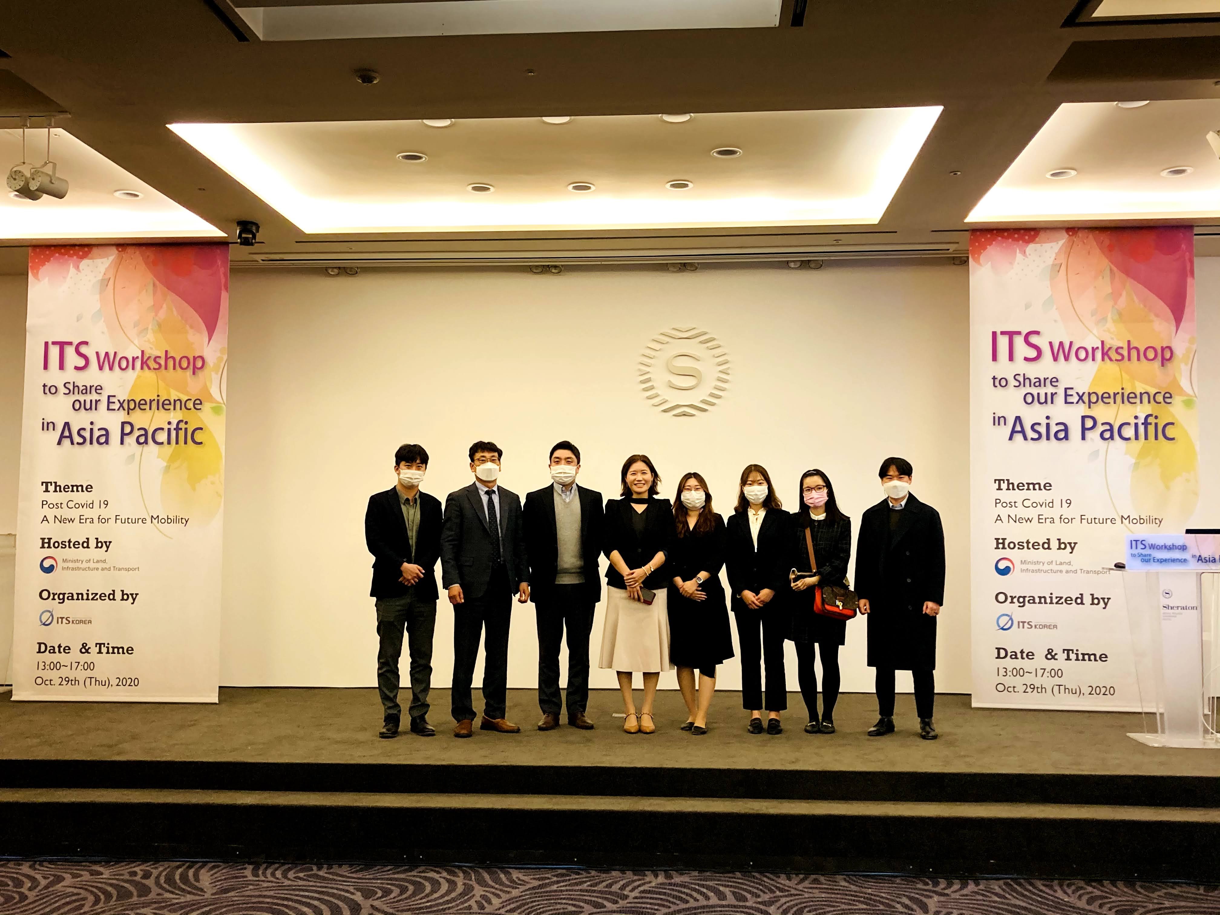 KakaoTalk_20201125_095022167.jpg