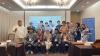 KakaoTalk_20240722_163007667_16.jpg