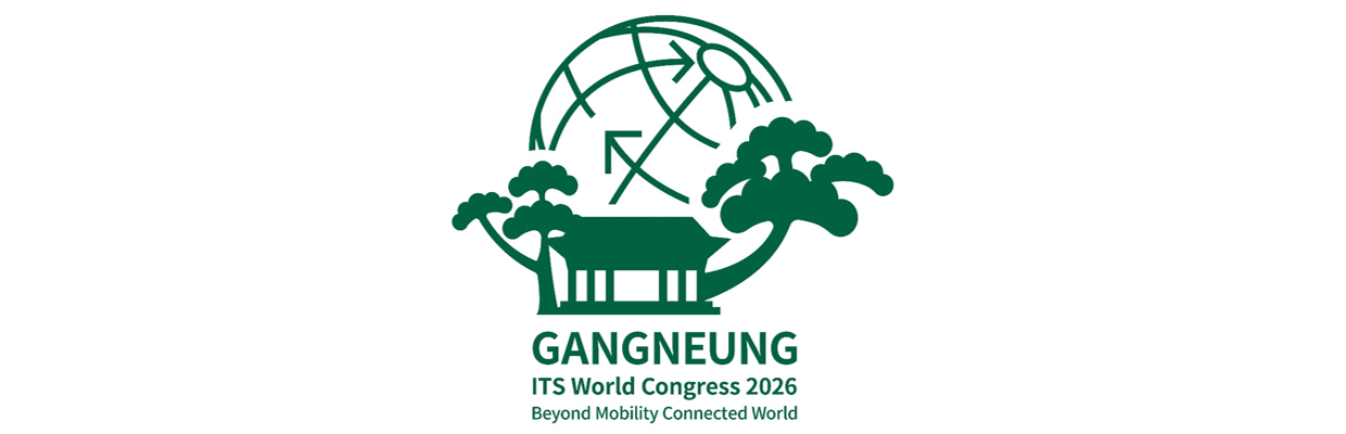 강릉 ITS 세계총회.png