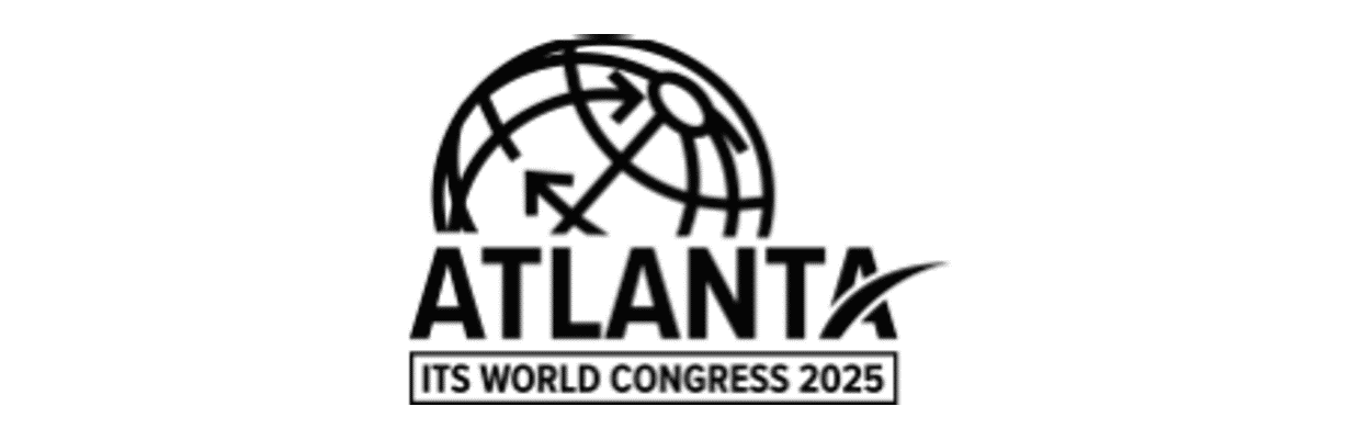2025년 애틀랜타 ITS 세계총회
