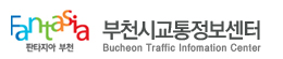 Bucheon Traffic Information Center